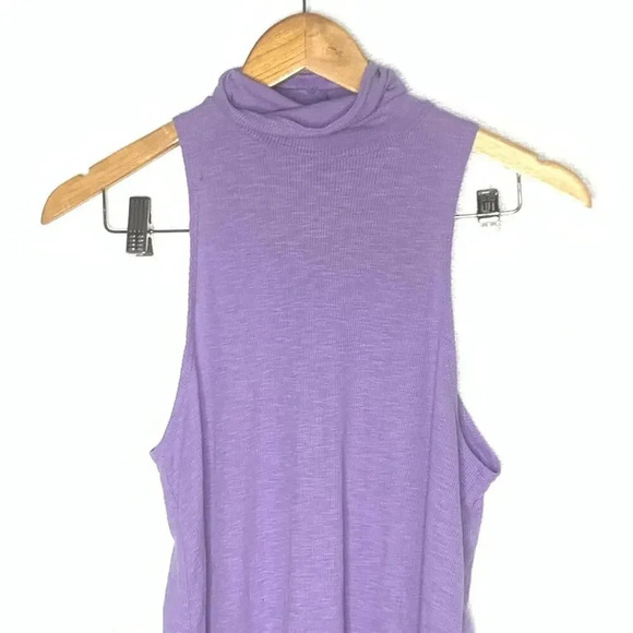 Free people intimately sleeveless tank size xs - Picture 5 of 9